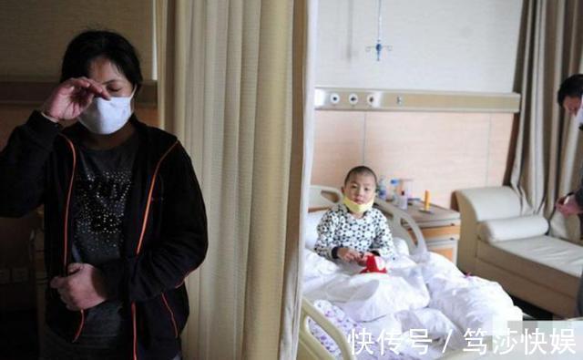 白血病|孩子常穿这种衣服,容易患上“白血病”,许多家长还在给娃买