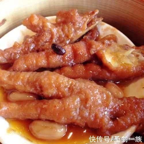  2021年夜饭热菜清单，半小时能做好几道，出锅香飘满屋