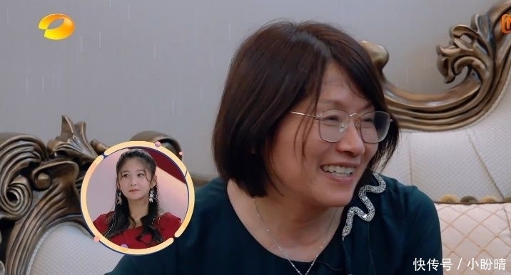 嚴屹寬|若風戚藍尹得罪《小兩口》?不但預告全無正片也不播,引觀眾反問