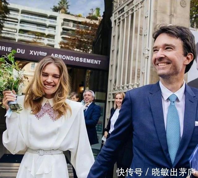 90后|90后正在引领时尚圈不禁看了眼我的工资条