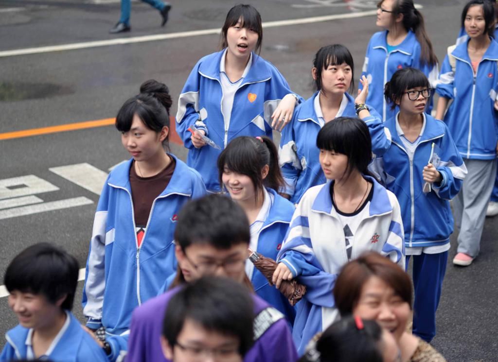 考生|在新高考模式下，考生如果想上985大学，就一定要选这个科目