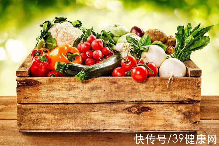 研究|爱吃肉的人和爱吃素的人,哪个更长寿?11国研究结果给出了答案