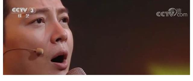 你好生活|任鲁豫：变身综艺咖，以嘉宾身份玩转《你好生活》和《幸福账单》