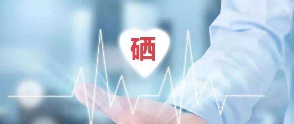 癌症患者|癌症晚期手术,是救人还是害人肿瘤专家说的太全啦