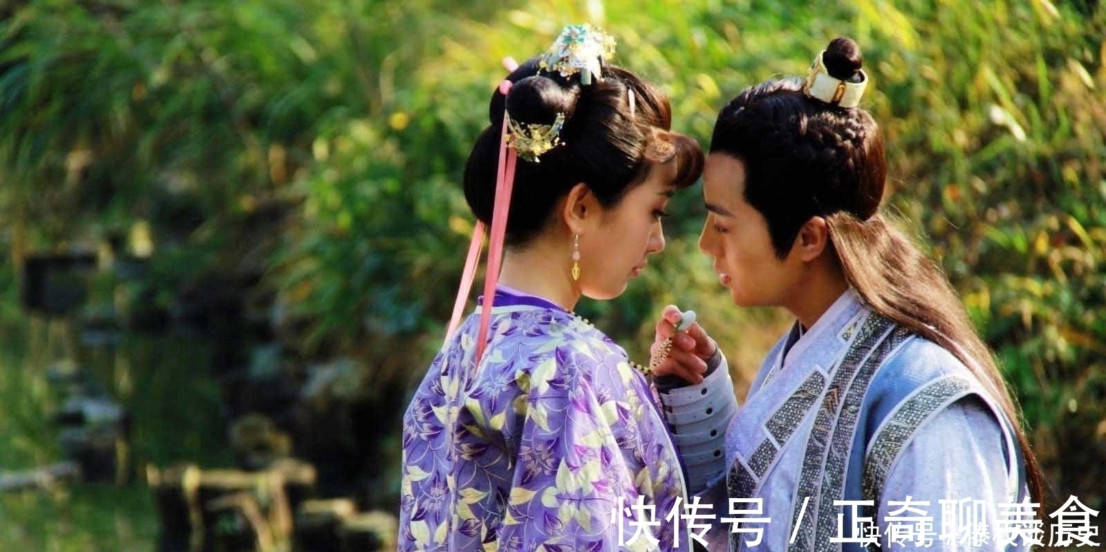 欧阳询$史上最成功货币,前后流通了1300年,背后还刻有女人的指甲印