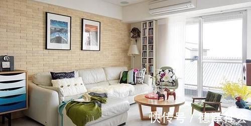 鞋柜|晒晒姐姐的新家,玄关让人长见识了,原来还可以不止是鞋柜!