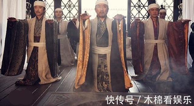 明代#叹尽兴亡的《廿一史弹词》背后,是明代才子杨慎的豁达人生