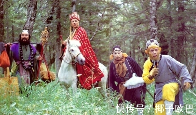 水浒传$古代原本有七大名著,为何如今只剩4部,你看那三部写的啥