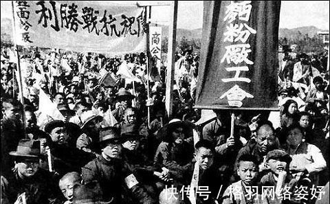 对联&抗战胜利后,有人出了一个对联:“中国捷克日本”,下联绝了