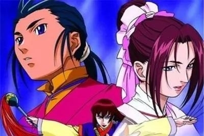 漫画|港漫为何没落?环境所致无法避免