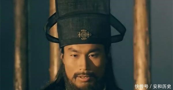 青面兽!此人在梁山卧底,害死青面兽杨志,最终遭鲁智深击毙