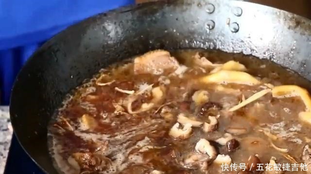  广式|广式鸭肉鲜美，不含胡椒粉，鲜香嫩滑，无腥味