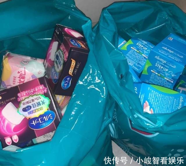 好物|逛屈臣氏看到这三种美妆好物,建议多囤一点,价格不贵但真心好用