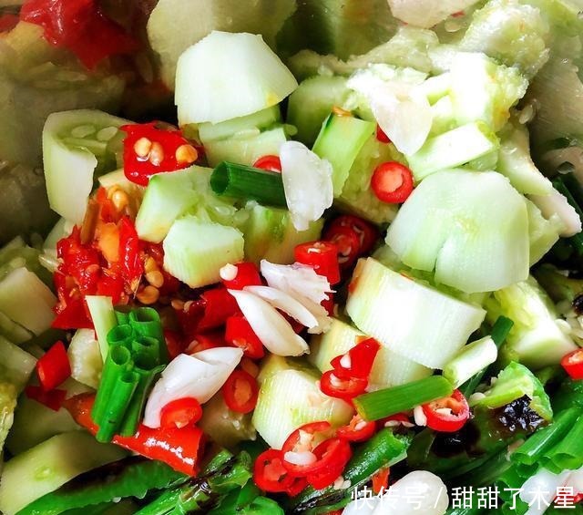 过年了，12道家常菜收藏起来备用吧