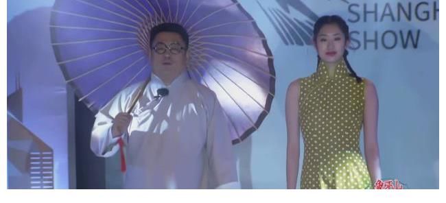 t台|清一色好评,这部综艺黑马,凭什么能让观众笑的“前仰后翻”?