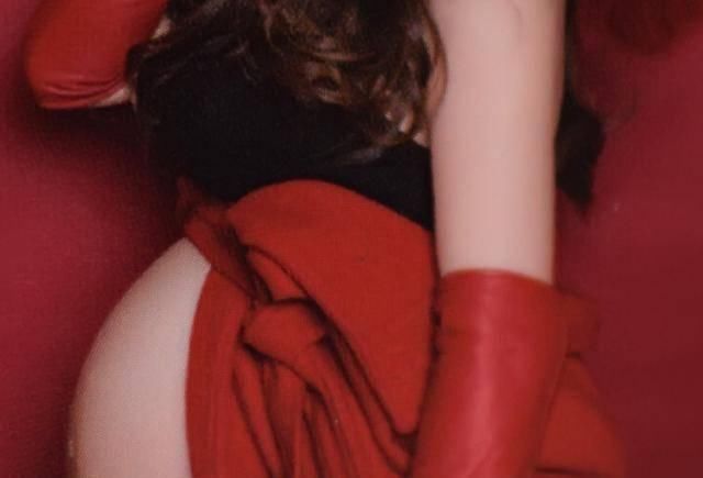 胎儿|腹中胎儿最怕孕妈做的这4件事,特别是最后一件,希望你没做过