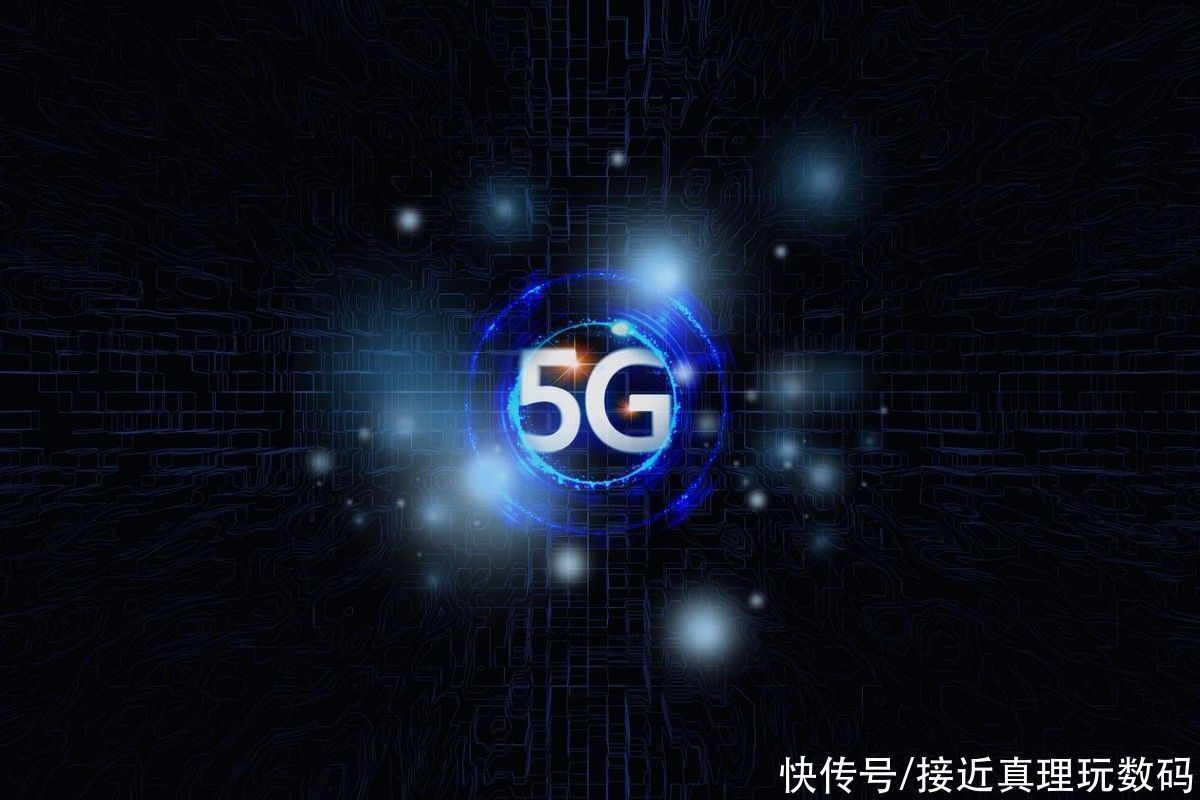 套餐|降价号角吹响！5G套餐价格昂贵认知被打破，民营成“黑马”