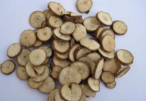 骨蒸|中医药性表,学会不用看医生,简单易懂一学就会