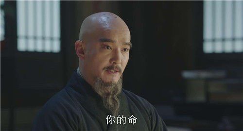  王爷府|北京著名四大凶宅，原本是王爷府，老北京人知道但是不敢提