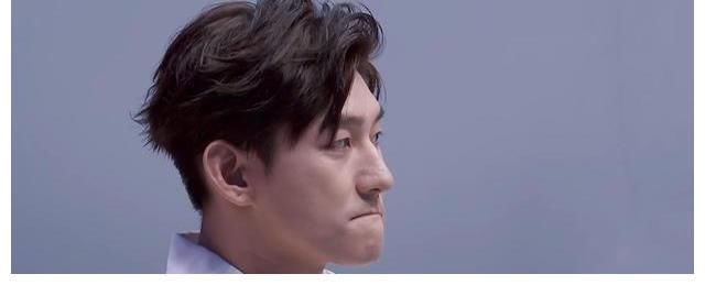 《追光吧》首次公演结束,张卫健组排名垫底,街舞冠军顺利晋级