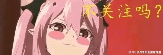 手办|日版还是祖国版时崎狂三30周年纪念款手办,一个细节告诉你差距