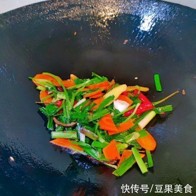 #家樂--一包到味，酱就好#潮汕卤味