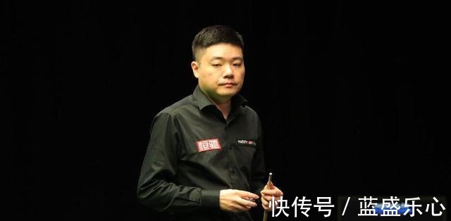 馬克.|斯諾克再爆冷門！兩大名將首輪出局，塞爾比太穩(wěn)定顏丙濤今晚登場！