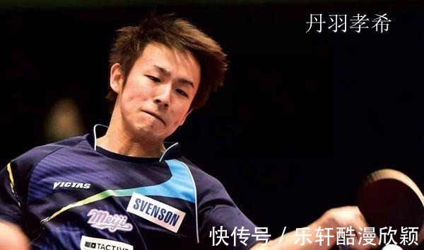 明治大學(xué)|丹羽孝希為什么叫泥洼丹羽孝希拿過哪些獎(jiǎng)項(xiàng)