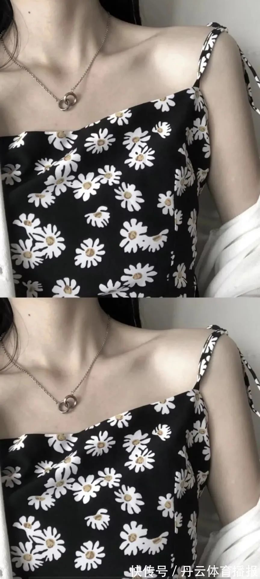 你的名字|神仙·壁纸丨一川烟草,满城风絮,梅子黄时雨