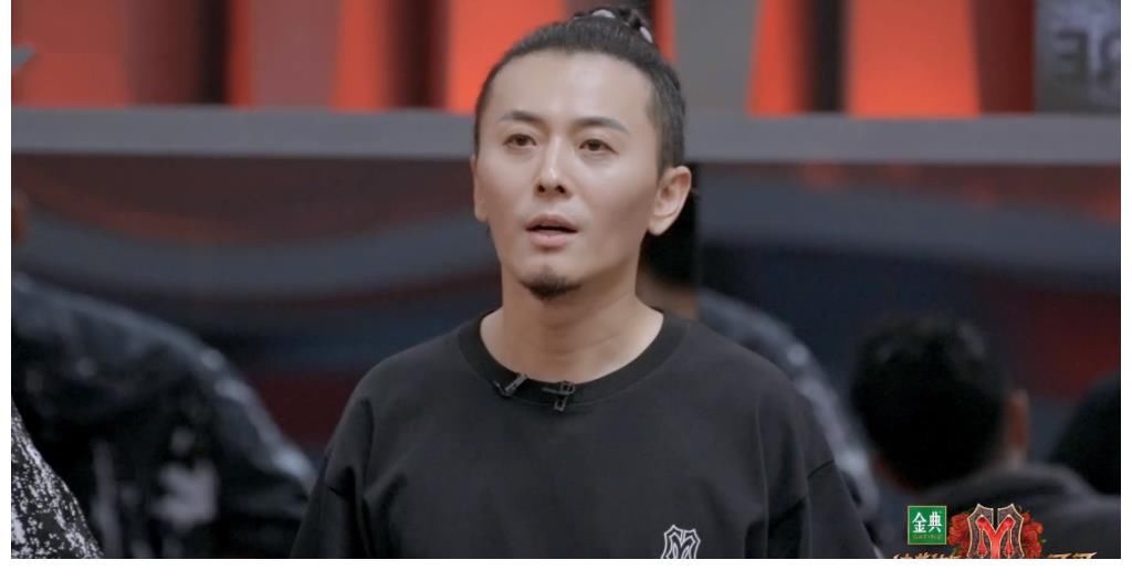 观众|《披荆斩棘的哥哥》赛程过半，5位选手离开舞台，比赛节奏遭吐槽