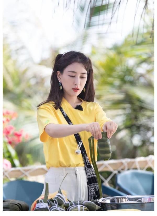 幸福|《你真的太棒了》首播省級(jí)收視六網(wǎng)第一，聚焦煙火生活傳遞幸福正能量