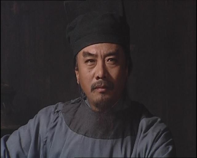 作战|为何武松不愿意骑马作战？打蒋门神时，武松说的一句话漏了老底