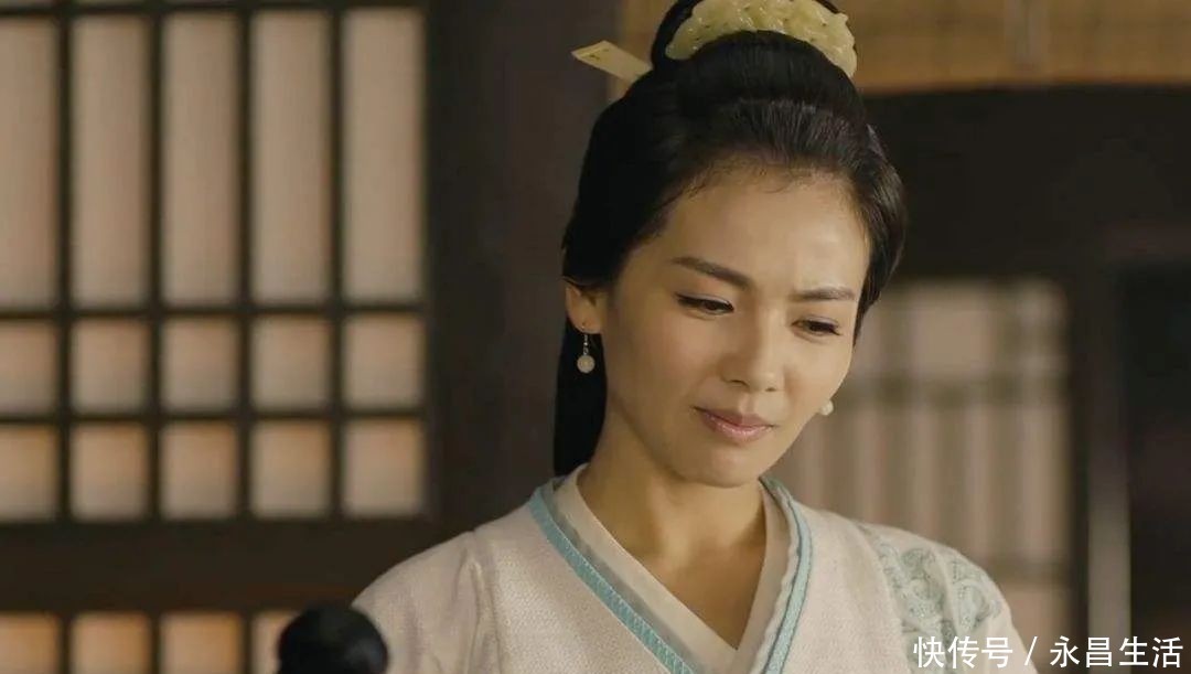 熬死曹操,打败诸葛亮的司马懿,为何却拿张