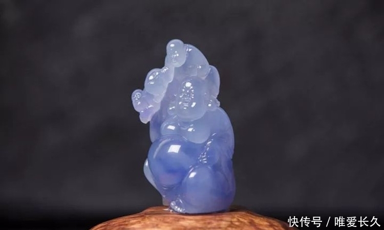 万一变有钱了,我该选择高于生活的艺术,还是选择贴近生活的设计