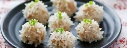 让人直流口水的15道宴客菜,平时舍不得吃,拿出来大写一个服!