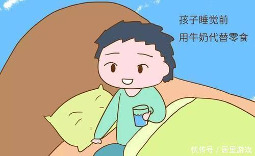 宝宝|家长无意的几个习惯，也能让宝宝脾胃虚弱，你知道吗