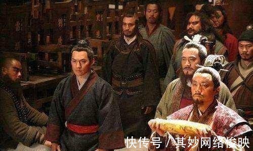 水浒&你不知道的《水浒传》梁山上到底有多少兵马网友怪不得要招安