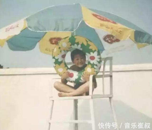 “男神”张亮从一夜爆红到糊穿地心,他才是资本操纵下的牺牲品