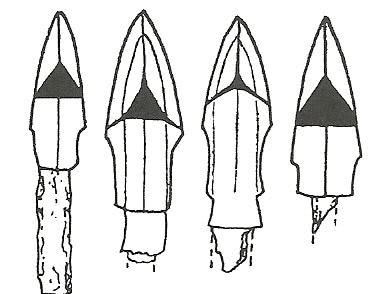 汉朝|汉匈之间的纷争：从资源争夺到华夏文明的趋同