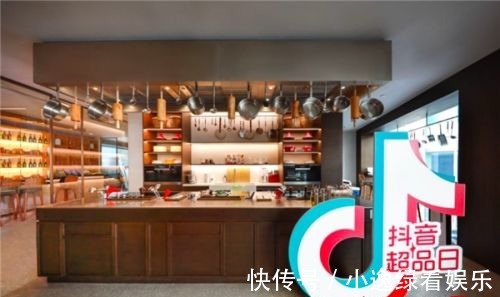 餐厅|借助抖音超品日，双立人的年轻化思路值得深究
