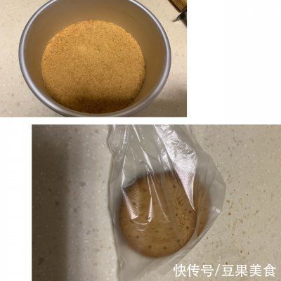 奶油|超级下饭，老公说好吃到逆天