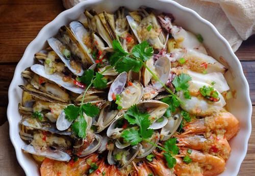 居家待客别发愁，教你几道拿手的硬菜，简单易做，下酒更下饭