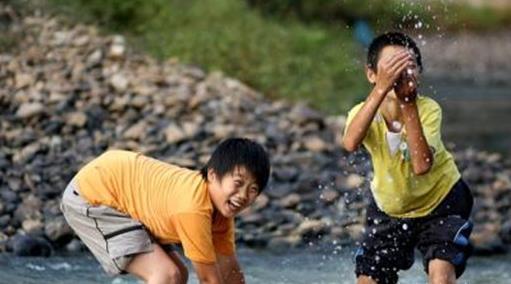  年前|20年前的《故事会》，简直就是一个纸上“暗网”，你还记得吗？