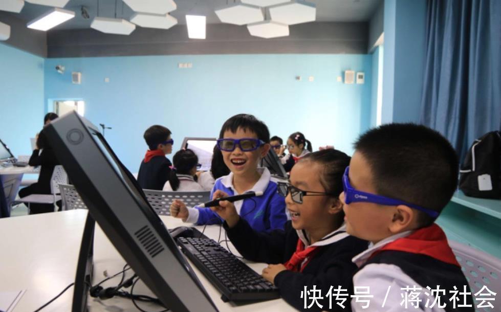编程|小学迎来新变化,学前班或将取消,增设两门课程,家长苦不堪言