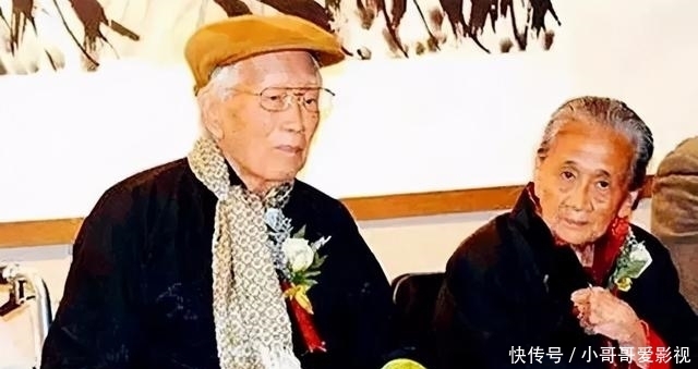 家族|中国第一收藏家族,收藏书画,赚下100亿家产