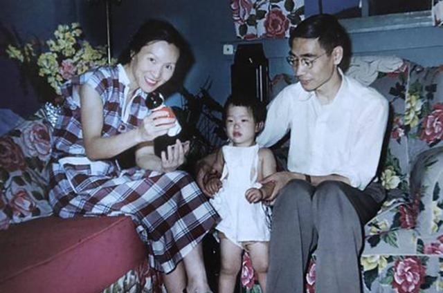 李佩|李佩先生一生戎马!被监禁污蔑,以身许国不后悔,晚年裸捐60万!