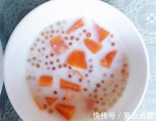 是天然“酵素”，分解脂肪掉赘肉，恢复身材，瘦到90斤，不反弹