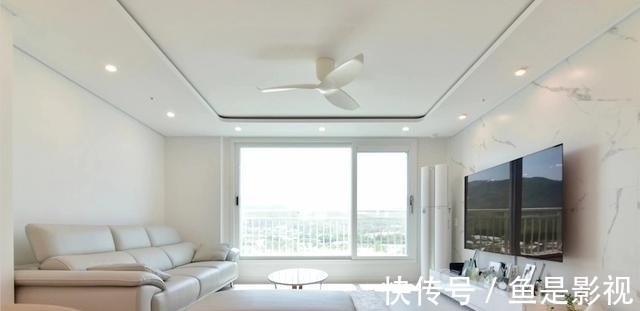孩子|第一次装修还没开窍,结婚5年内不要孩子,对于家的需求简单就行