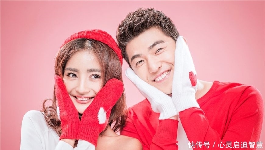 怀孕期|怀孕期做B超会伤害到胎儿吗？