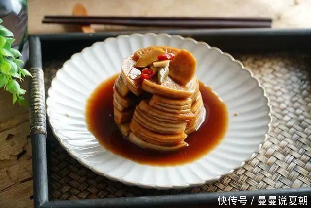 调味品|蚝油不能啥菜都放，谨记“3不放3不吃”，为了家人健康，别乱用了~